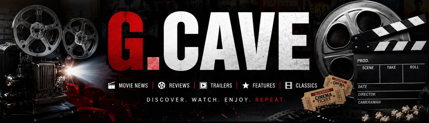 Header Image