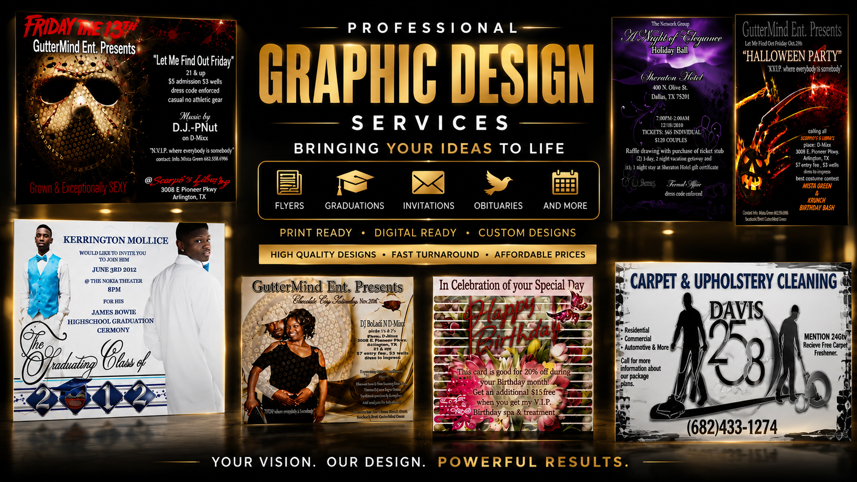 244Graphics