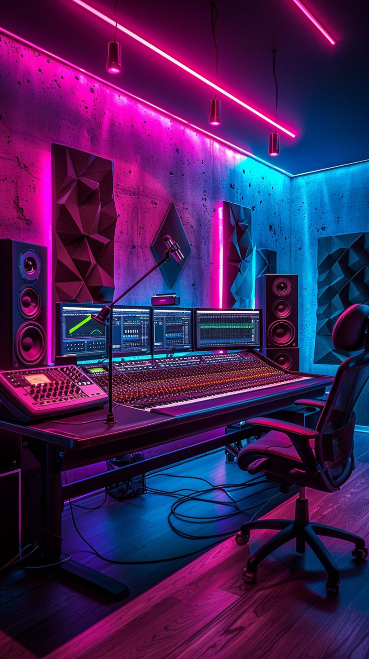 OTHAWORDZPRODUCTIONS