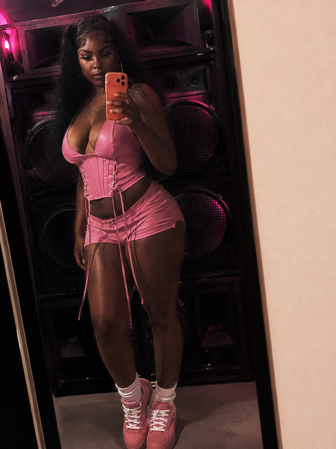KaylaCherelle