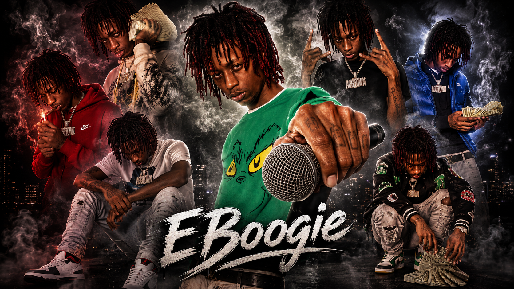 Eboogie4900_