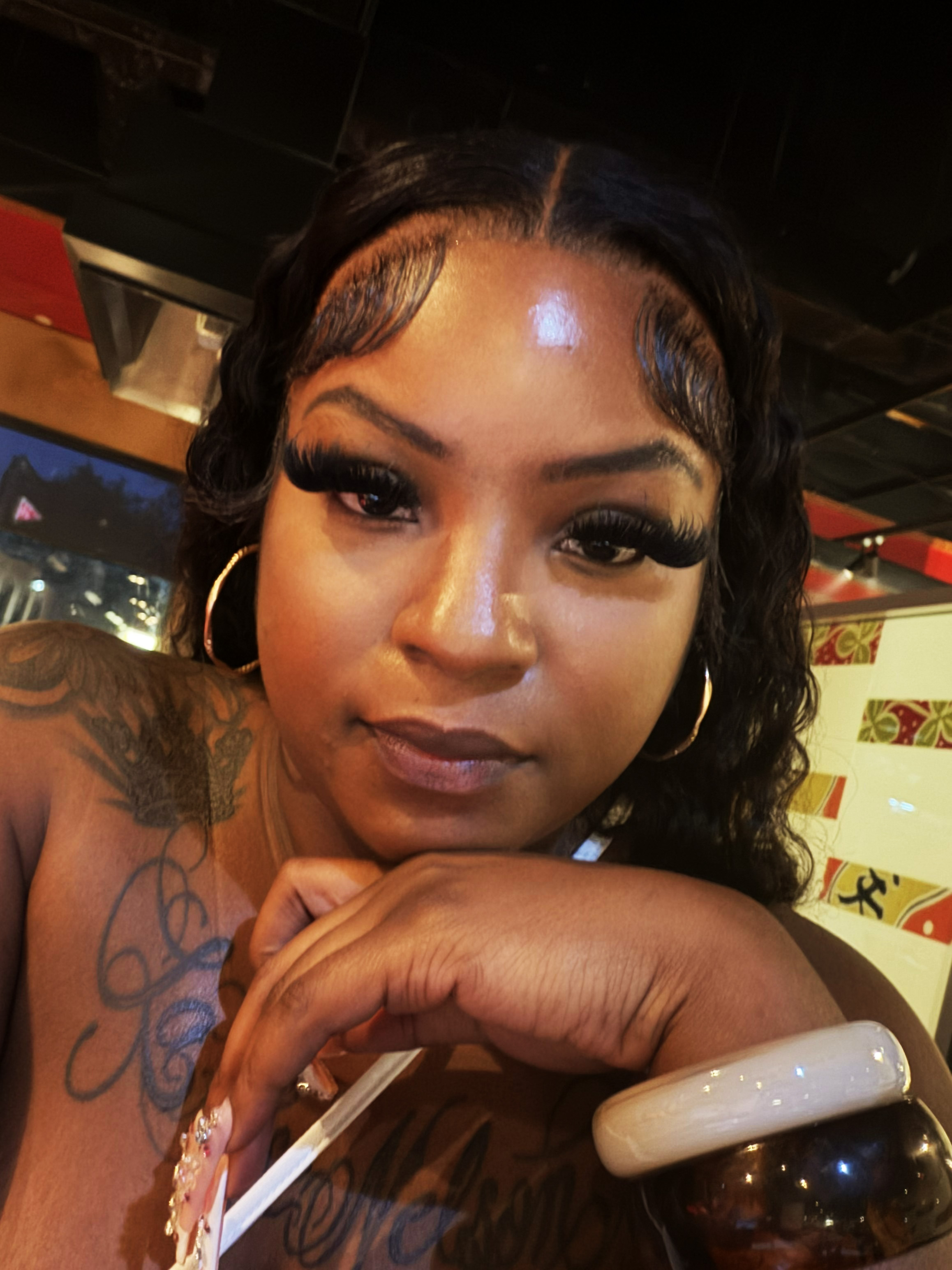 KaylaCherelle