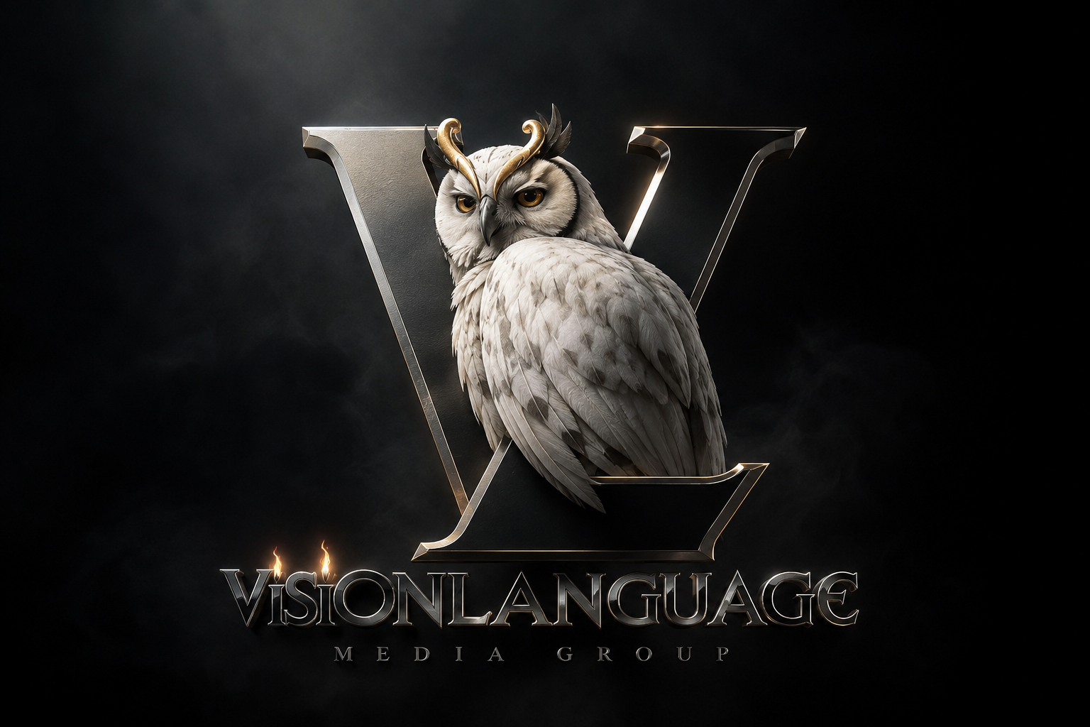 VisionLanguage