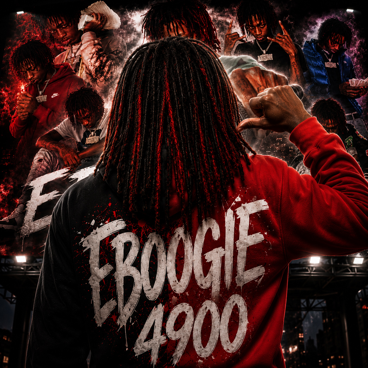 Eboogie4900_