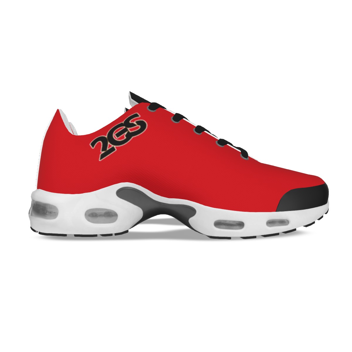 Men’s Air Cushion Sports Shoes – 2GS
